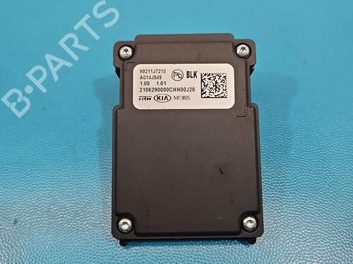 Kamera KIA CEED (CD) | BP37824118E14 - Image 4