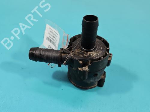 Ekstra vandpumpe Ekstra vandpumpe 37836503 37836503