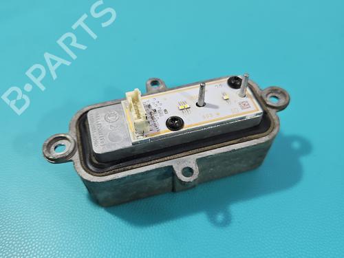 Used Lights ECU Lights ECU 37858917 37858917