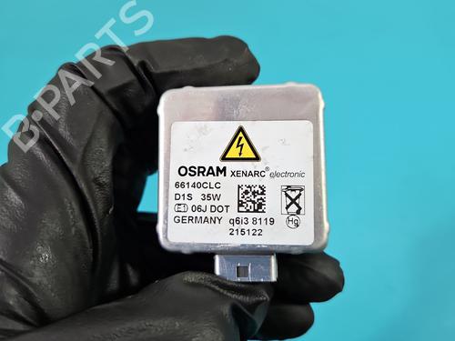 Other BMW X5 (E70) xDrive 35 i | BP37810639O1 - Image 5