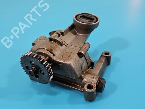 other-hyundai-ix35-lm-el-elh-2009-2010-2011-2012-2013-2014-2015-2016-37815008 main image