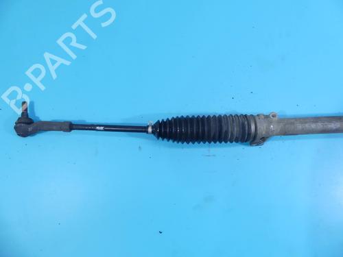 Steering rack SKODA RAPID Spaceback (NH1) 1.4 TDI | BP37808131M22 - Image 11