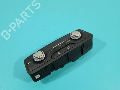 climate-control-audi-a6-c7-avant-4g5-4gd-2011-2012-2013-2014-2015-2016-2017-2018-2019-38135951 main image