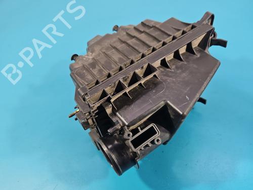 Air filter box FORD TRANSIT COURIER B460 Box Body/MPV | BP39410495M87 - Image 18