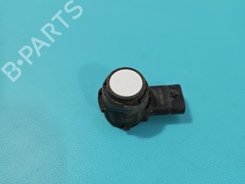 BP37832065M84 main image