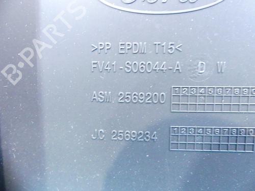 Cup/Object holder FORD C-MAX II (DXA/CB7, DXA/CEU) 1.5 TDCi | BP37888730I37 - Image 8