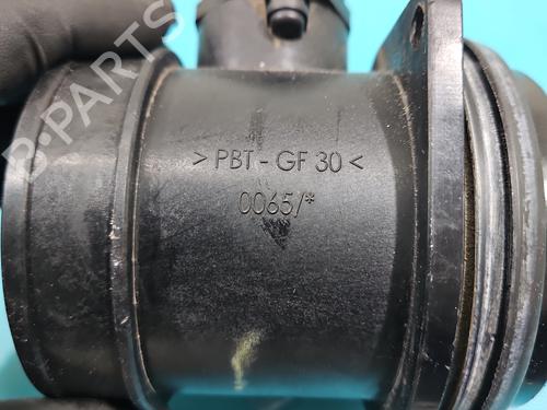 Mass air flow sensor FORD S-MAX (WA6) | BP38126913M95 - Image 6