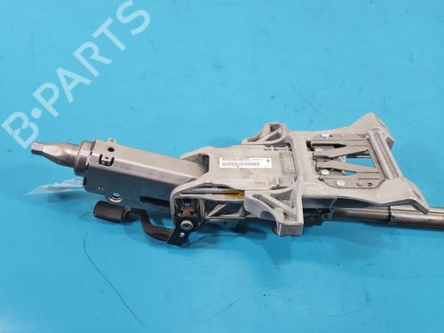 Steering column VOLVO S90 II (234) T6 AWD | BP37831752M21 - Image 5