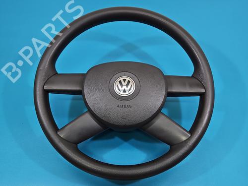 Used Steering wheel Steering wheel 37841567 37841567