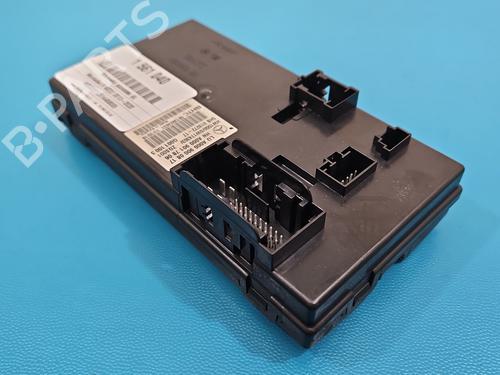 Used Electronic module Electronic module 37833886 37833886