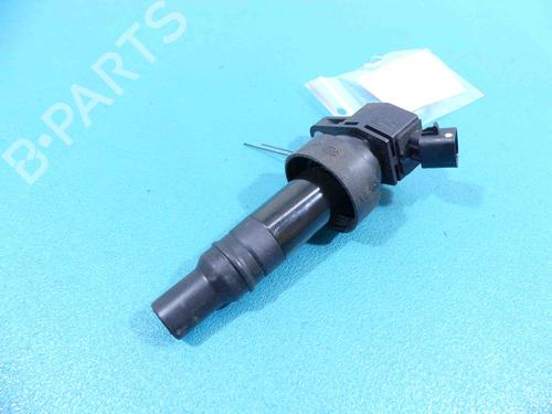Used Ignition coil Ignition coil 38154088 38154088