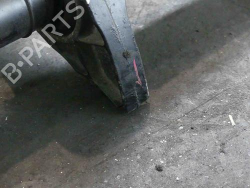 Driveshaft SEAT LEON (5F1) | BP37879997M37 - Image 6