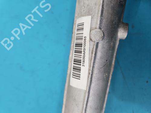 Steering rack MG MG 3 (ZP2_) 1.5 | BP37842942M22  - Image 5