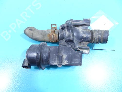 Auxiliary water pump RENAULT MASTER III Van (FV) | BP37806170M111 - Image 2