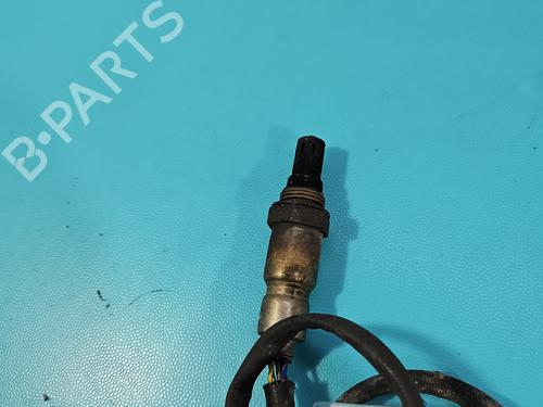 Electronic sensor SEAT LEON (5F1) | BP37846764M84 - Image 6