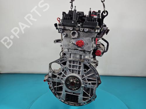 Engine HYUNDAI i30 (PDE, PD, PDEN) | BP37829494M1 - Image 7