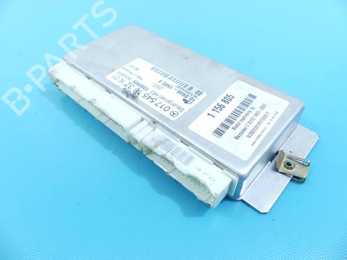 Used Electronic module Electronic module 37880403 37880403
