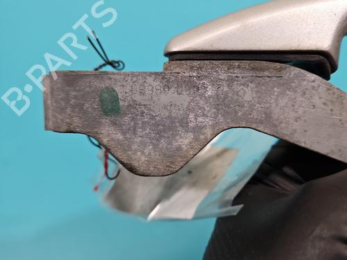 Other PEUGEOT PARTNER Tepee 1.6 HDi 16V | BP37813349O1 - Image 4