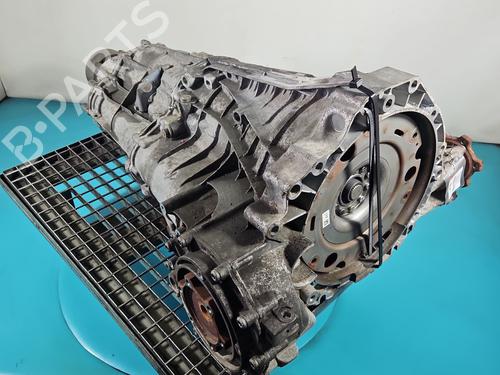 Used Gearbox Gearbox 37849260 37849260
