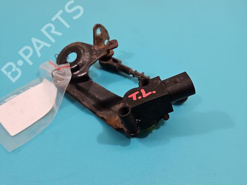 Used Electronic sensor Electronic sensor 38136675 38136675