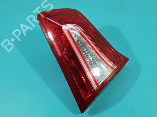Left tailgate light KIA SPORTAGE III (SL) 2.0 CVVT AWD | BP37855969C79 - Image 3