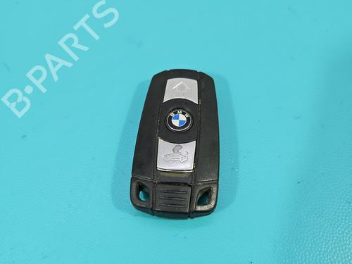 Engine control unit (ECU) BMW 3 Touring (E91) 330 xd | BP37848412M57 - Image 14