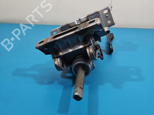 Steering column AUDI A6 C7 Avant (4G5, 4GD) 3.0 TDI quattro | BP38149485M21 - Image 5