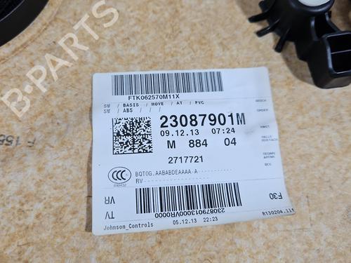 Front right panel BMW 3 Touring (F31) 320 d xDrive | BP37827593C59 - Image 6