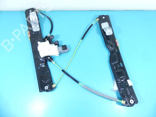front-left-window-mechanism-jaguar-f-pace-x761-2015-38114999 main image