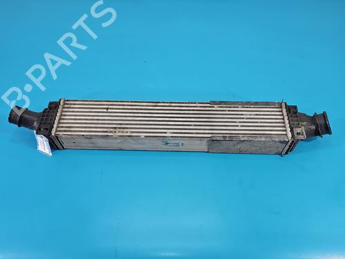 Intercooler Intercooler 38050724 38050724