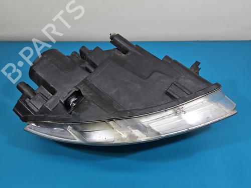 Left headlight VW PASSAT B6 (3C2) | BP37829841C28 - Image 12