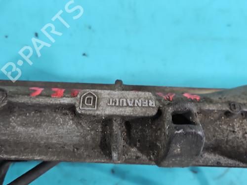 Steering rack DACIA LOGAN (LS_) 1.6 (LS0B, LS0D, LS0F, LS0H) | BP38137105M22 - Image 6