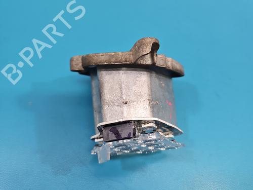 Left front indicator BMW 5 Touring (F11) 525 d xDrive | BP38048958C32 - Image 20