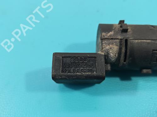 Electronic sensor AUDI A6 C5 (4B2, 4B4) 2.4 | BP37810512M84 - Image 5