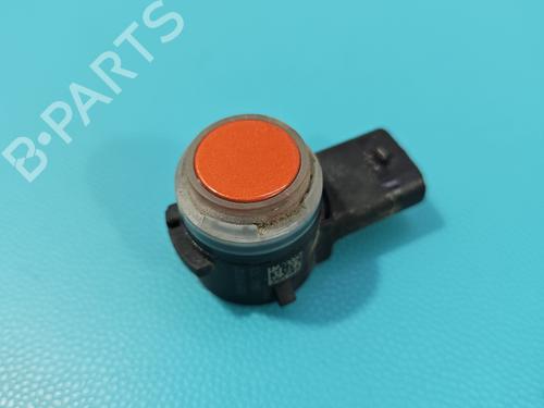 Electronic sensor OPEL CORSA F (P2JO) 1.2 (68) | BP38134934M84 - Image 2