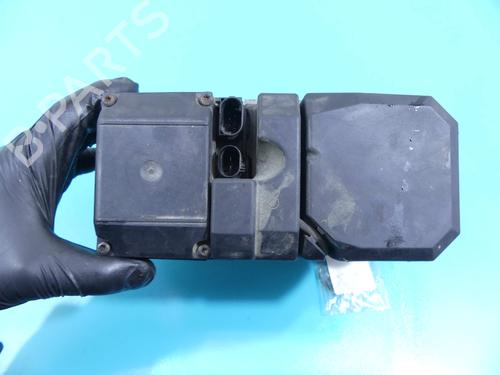 Other ROVER 75 (RJ) | BP37807780O1 - Image 4