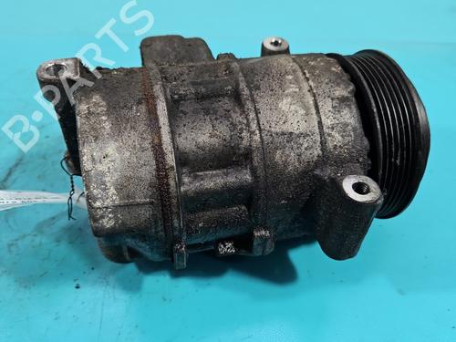 AC compressor MERCEDES-BENZ CLS (C218) CLS 500 4-matic (218.391) | BP38122953M34 - Image 8