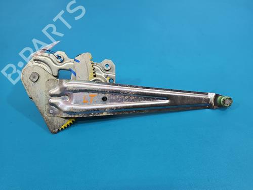 Rear left window mechanism SUZUKI CELERIO (LF) 1.0 (AVK310) | BP37848925C24 - Image 3