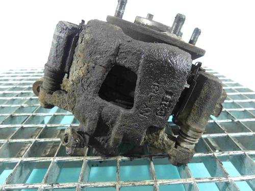 Used Left front brake caliper Left front brake caliper 37890858 37890858