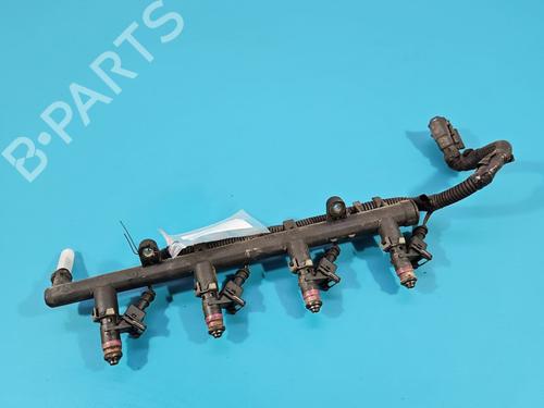 injector-renault-scenic-ii-jm01_-2003-2004-2005-2006-2007-2008-2009-2010-40006506 main image