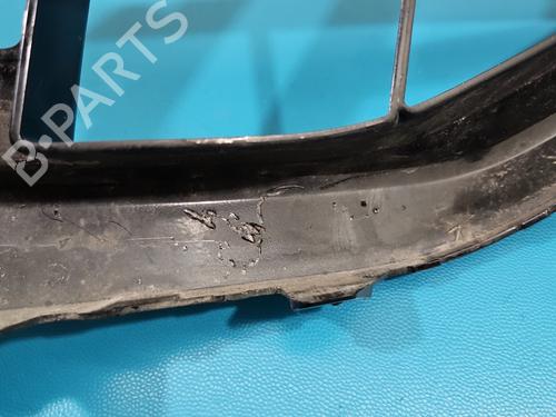 Grill VW T-ROC (A11, D11) | BP39590935C40 - Image 7