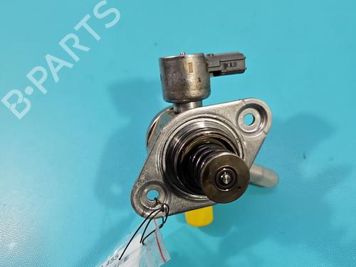 Fuel pump SUZUKI SWIFT V (AZ) 1.0 (A2L310) | BP37857130M76 - Image 2