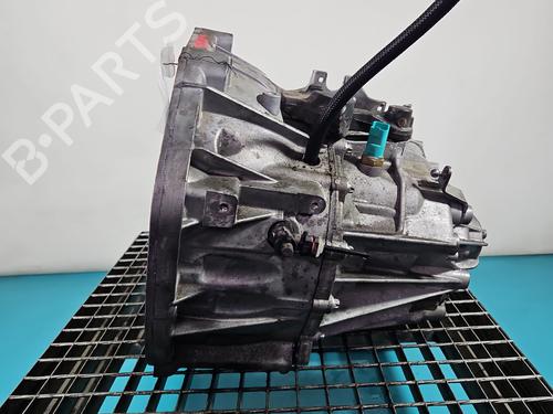 Gearbox RENAULT TRAFIC III Bus (JG_) | BP37829433M3 - Image 3