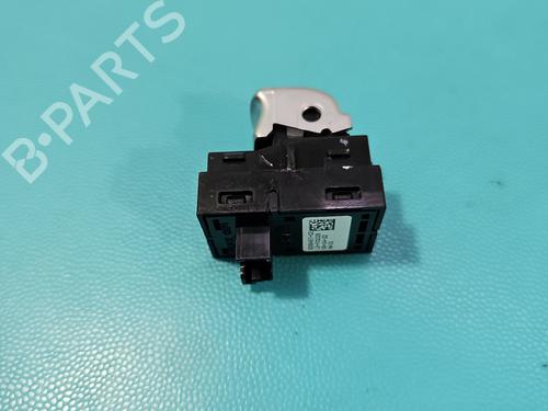 Switch BMW X3 (G01, F97, G08) iX3 | BP37821560I30 - Image 4