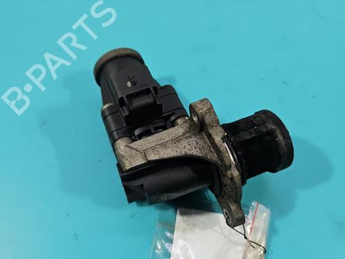 Egr FORD TRANSIT CONNECT V408 Box Body/MPV | BP38141257M69 - Image 4