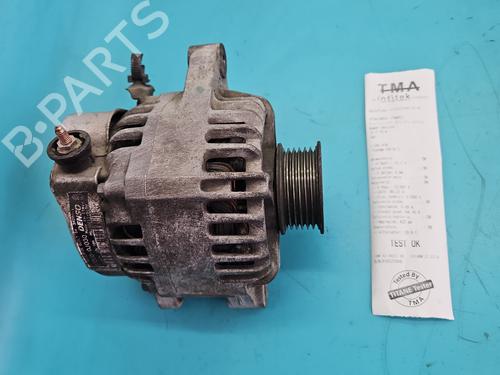 Used Alternator Alternator 37826317 37826317