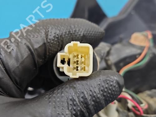 Other SUZUKI SWIFT V (AZ) 1.0 (A2L310) | BP37856711O1 - Image 7