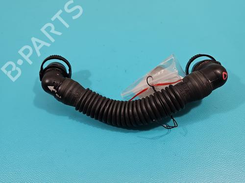 Pipe VW CADDY V Box Body/MPV (SBA, SBH) 2.0 TDi | BP38120999M125 - Image 3