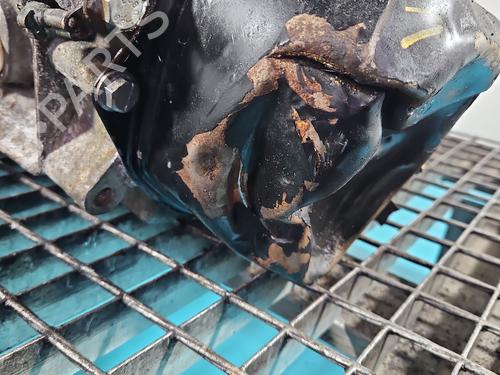 Gearbox DACIA SANDERO II | BP37832455M3 - Image 5