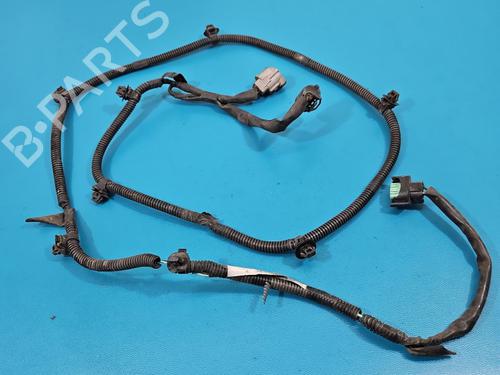 wiring-harness-suzuki-sx4-s-cross-jy-2013-37853029 main image